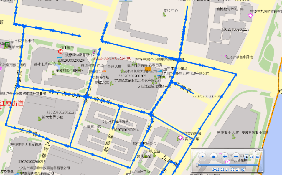 道路匹配.png